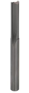 Freud Straight Router Cutter 04-10825