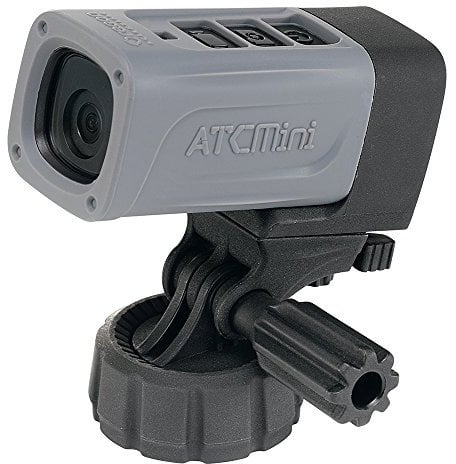 Oregon Scientific ATC MINI-S Action Camera