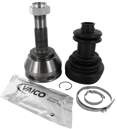 VAICO V24-0048 Gelenksatz, Antriebswelle