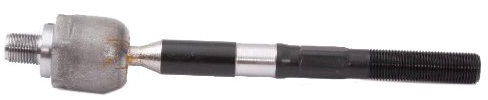 JAPANPARTS RD-K02 Axialgelenk Spurstange Vorne Kompatibel mit KIA CARNIVAL/GRAND CARNIVAL III VQ 577244D000 577244D100