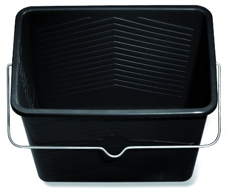 Color Expert 84821410 Pot de peinture en plastique 12 l