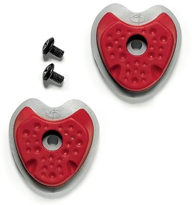 Sidi Tacón Suela Carbono Millenium 3