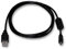 Câble USB pour appareil photo numérique Panasonic Lumix DMC-FZ1000 – Câble de données – Longueur 1,8 m