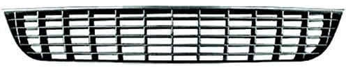 Equal Quality G2306 Kühlergrill, Front Grill