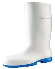 DUNLOP Stiefel Acifort Classic+
