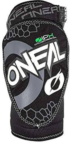O'NEAL 0278-604 - Gomitiere Oneal Dirt L Grigio