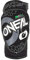 O'NEAL 0278-604 - Gomitiere Oneal Dirt L Grigio