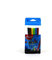 Maped Ocean Pulse Colour Peps Filzstifte, 6 Stück
