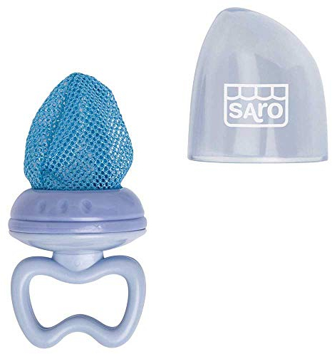 Saro 2555-A - Vajilla, unisex