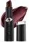 wet n wild Mega Last Matte Lip Color, Cherry Bomb