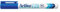 artline Blue Freezer Bag Permanent Marker Pen