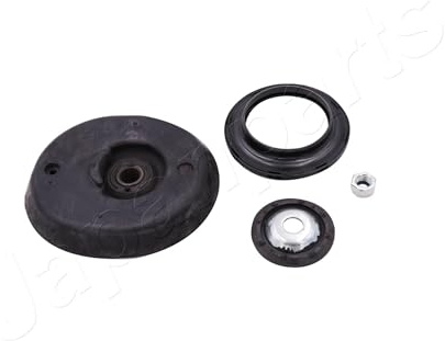 JAPANPARTS SM0151 Coupelle d'amortisseur Essieu avant