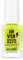 Barry M Cosmetics Hi Vis Neon Matte Nail Paint, Yellow Flare