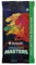 Magic: The Gathering Gathering Collector Booster, Multicolor (Wizards of The Coast D2019000)