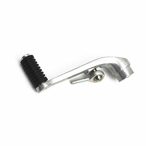 Palanca de cambios para motocicleta Honda CBR600RR CBR 600RR 2003-2012 CBR1000RR CBR 1000RR 2004-2007 Sport Bike Custom