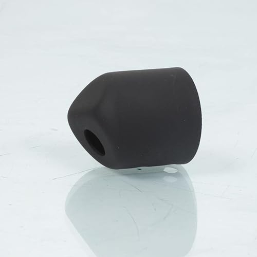 Embout sortie silencieux pot d échappement origine pour quad Suzuki 50 Lt Quadsport 1984 à 2005 14817-46600-000 Neuf