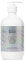 BondiBoost Blonde Baby Toning Purple Conditioner - Silicone-Free, Aloe-Based Formula with Violet Pigments & Hydrating Oils for Blonde Hair - Vegan & Cruelty-Free, 300ml