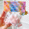 EHOTER Cat Squishy Quetschspielzeug, Katzenpfoten-Moch-Squishy-Spielzeug, Squishy-Spielzeug „Pinch Family“, Süße Weiche Katzenpfoten-Quetschspielzeuge (A)