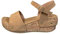 BGFIPAJG Sandali Infradito Bambina Sughero Sandali Donna Eleganti Pianta Larga Pantofole Per Ospiti Con Contenitore Sandali Donna Pelle Nero Sandali Tacco A Spillo Lacci