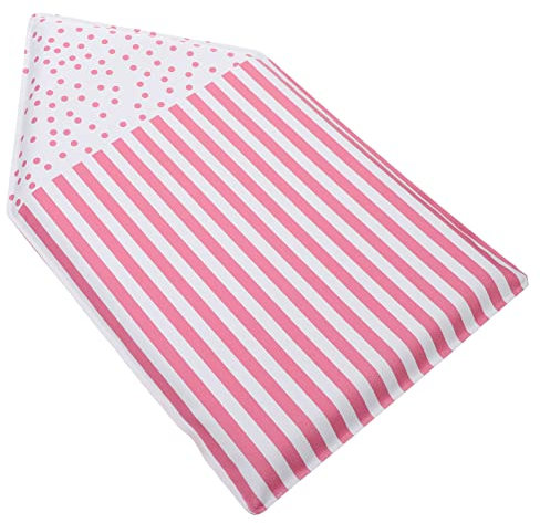 ULDIGI Anti-kollisions-wandpolster Weiches Babyzimmer Wandkissen Sicherheits-wandpuffer Für Junge Mädchen Schutzpolster Infant Play Mat Kuscheliges Wanddekor