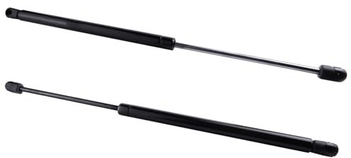 Für Fiat Für Punto Für MK2 188 Für Fließheck 1999 2000 2001 2002 2003 2004 2005 2006 2007 2008 2009 2010-2012 Heckklappen-Kofferraum-Gasdruckfeder Gasfeder Kofferraum-Stoßdämpfer