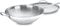 Cuisinart 14-Inch Stir-Fry Pan, Helper Handle and Glass Cover, Chef's Classic Stainless Steel, 726-38H