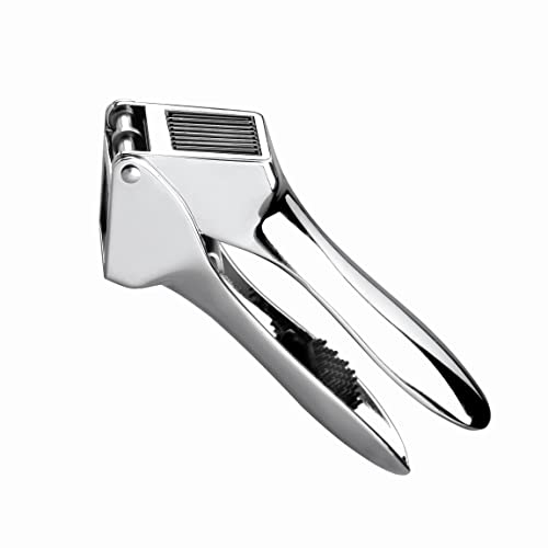 Lacor 60387 Presse-ail, Schneider Dual