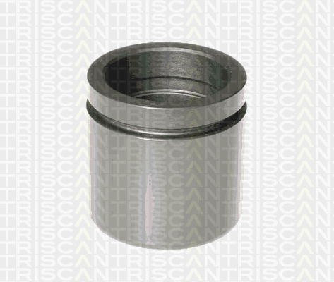 Triscan 8170 235742 Kolben, Bremssattel