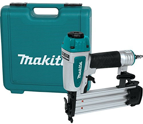Cloueur pneumatique de finition 8 bar 50 mm - MAKITA AF505N