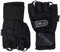 Chiba Herren Handschuh Wristguard Protect, Schwarz, S