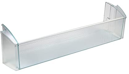 daniplus© Absteller, Abstellfach, Flaschenfach für Kühlschrank Liebherr - Nr.: 7424309