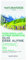 Naturaverde | PHARMA Puro Distillato di Erbe Alpine, Olio Di Erbe Naturale, Proprietà Tonificanti, Rassodanti, Rinfrescanti, Non Unge, 100 ml
