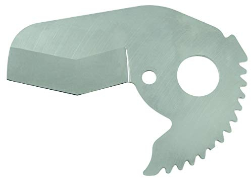 REMS ROS – Messer für ros-p-42p