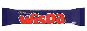 Cadbury