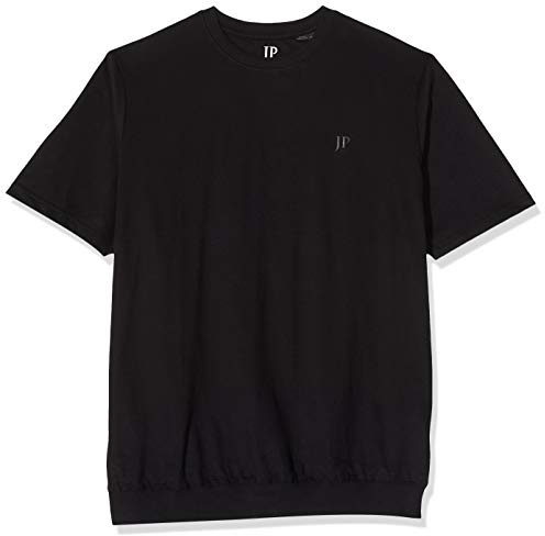JP 1880 Herren T-Shirt Bauchfit T-Shirt