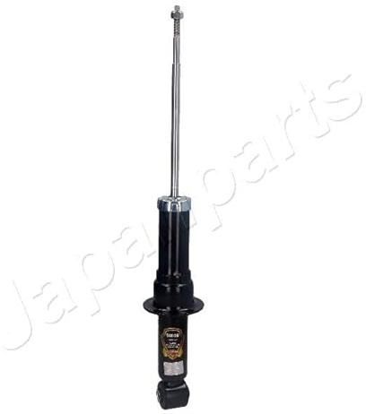 Japan Parts mm-90026 Stoßdämpfer für Autos
