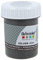 Artemio Embossing Powder 40 ml Silber