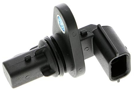 VEMO V38-72-0197 Sensor, Nockenwellenposition
