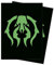 Ultra Pro Magic: The Gathering Guilds of Ravnica Golgari Deck Protector Sleeves (100 Count)
