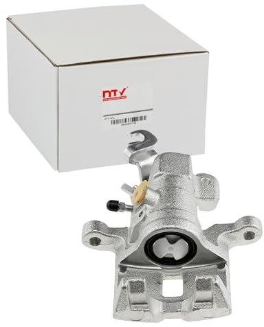 Nty HZT-MZ-002 - Brake Caliper