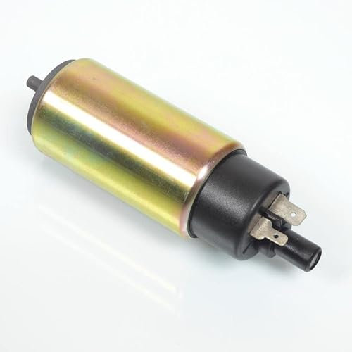 Pompa Benzina TECNIUM per Scooter Yamaha 500 Tmax 2004-2011 0936048 Nuovo
