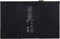 Duotipa Ersatzakku Batterie A1389 Compatible with Pad 3rd 4 4th A1389 616-0591 616-0592 A1416 A1430 A1460 A1459 A1458 mit Werkzeugen