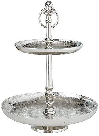 Boltze Etagere Passia 30cm