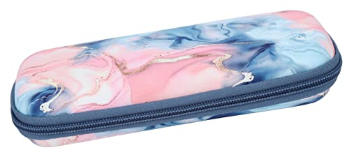 Insulin-Kühltasche, Kleine Tasche für Reisen, Medizin, Zubehör, Tragetasche, Wasserdicht, Wetterfest, Diabetiker-Medikamenten-Organizer, Mehrschichtig, Reißverschluss,