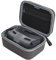 ZJRXM Tasche für DJI Avata Goggles 2, Portable Tragetasche Reise Tasche für DJI Goggles 2, Stoßfeste, Kratzfeste