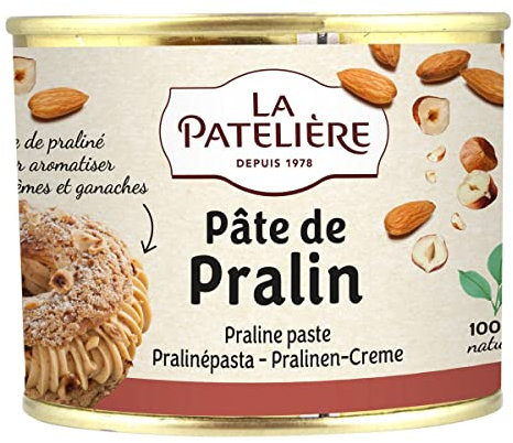 Lot de 3 unités *** POM'POTES Gourdes compote pomme mûre framboise reine-claude sans sucres ajoutés 12x90g*** soit un format carton de 3 unités ***