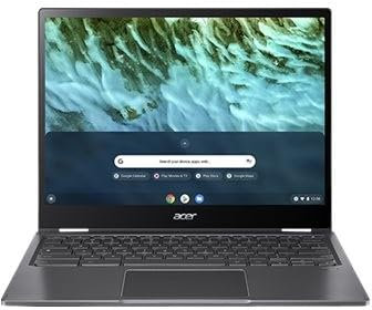 ACER CP713-3W-50RD CHROME_/8G/256G