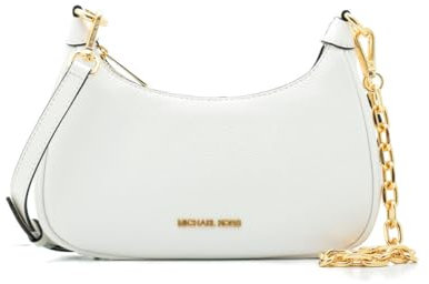 Michael Kors Cora Damenhandtasche