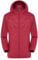 Wanderjacke Herren Sale Regenjacke Damen Solide Farbe Sonnenschutz Jacke Regenjacke Herren Regenjacke Damen Wasserdicht Regenjacke Damen Wasserdicht Atmungsaktiv Einfarbig,Ü Regenjacke Fahrrad Sale