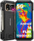 Ulefone Armor 27T Pro 5G Rugged Smartphone, Thermal Imaging 24GB+256GB Android 14, 10600mAh 33W, 50MP+64MP Night Vision 6.78 120Hz Corning Gorilla Glass Victus, Dual SIM Mobile Phones